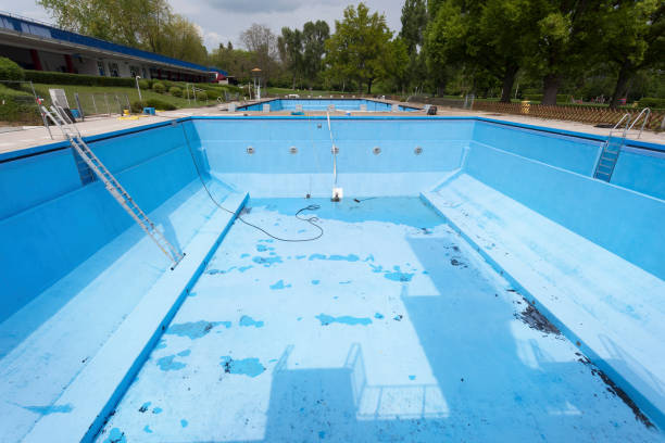 Best Flood damage cleanup  in Fort Washington, MD